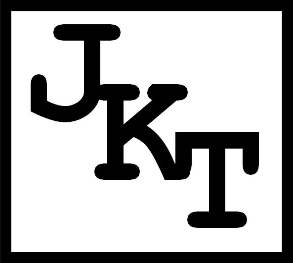 JKT Law Inc. logo